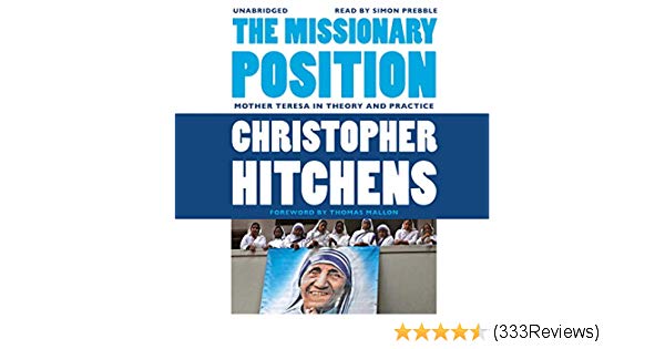 Orbit reccomend Missionary position reviews
