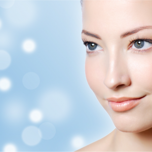 best of Needle facial treatment Microfine