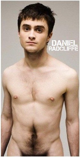 best of Sex Daniel jacob radcliffe