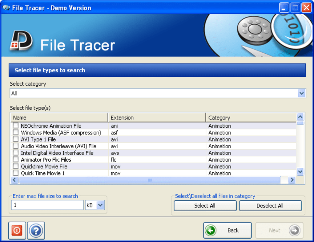 Pluto reccomend Data doctor recovery fat and ntfs