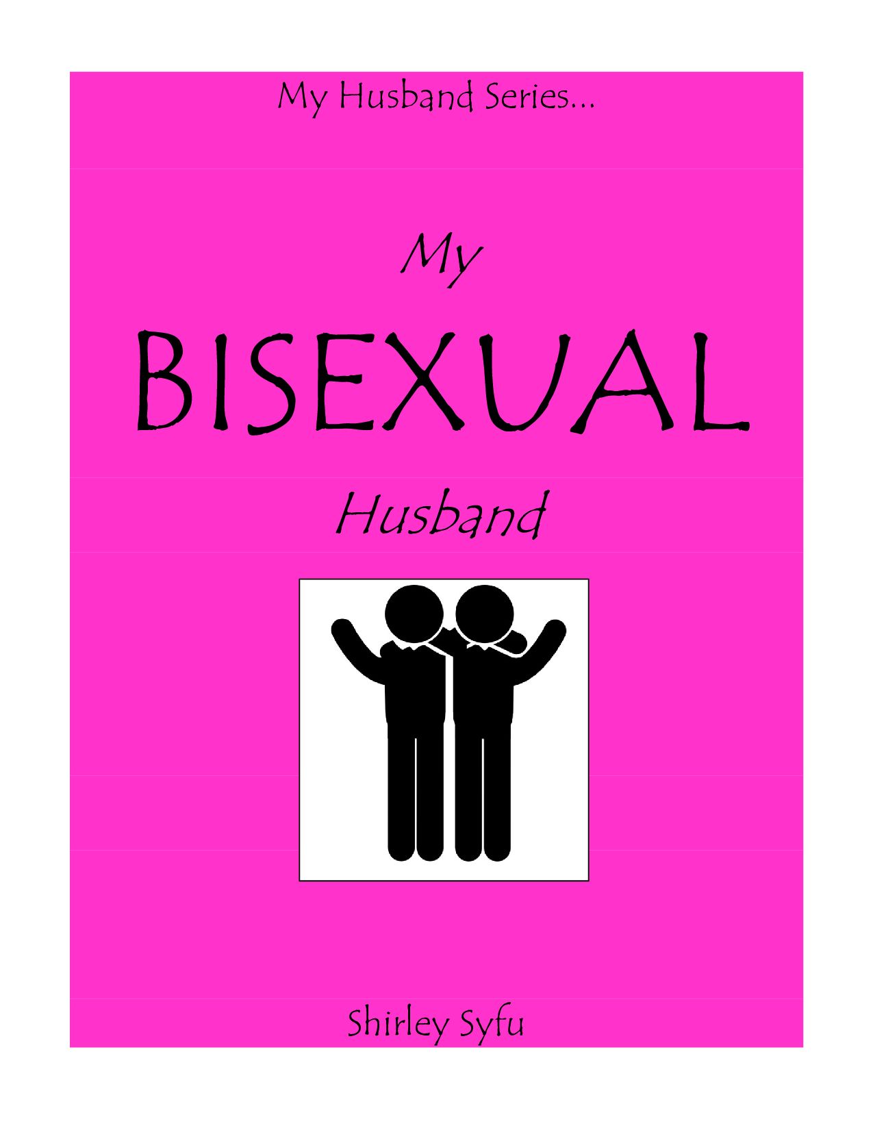 Identity issues bisexual