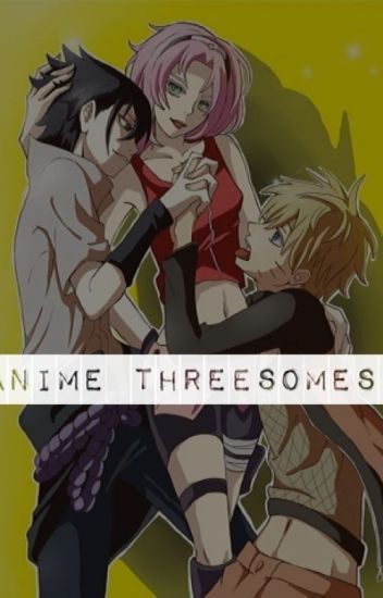 Vulture reccomend Threesome with two females
