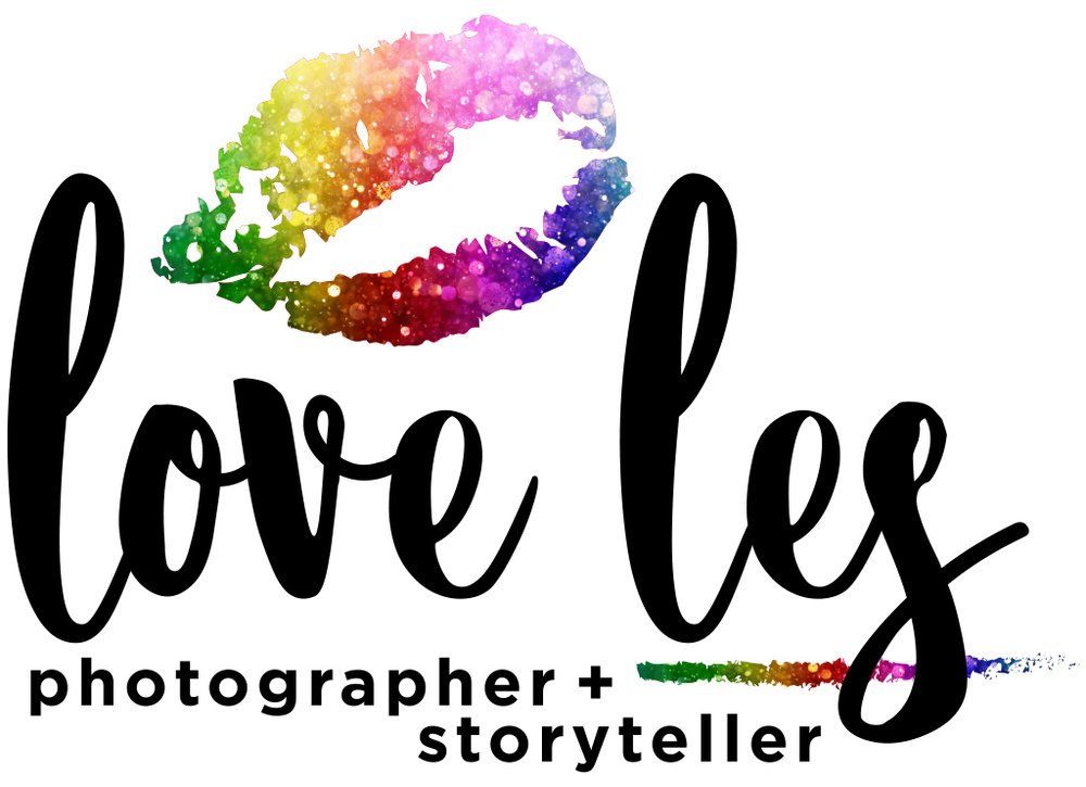 First love stories and advice lesbian