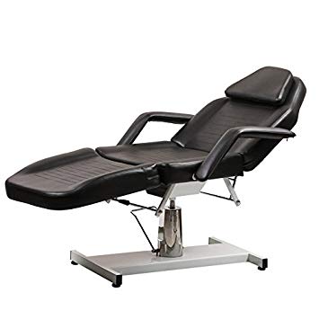 Canine reccomend Facial massage chair
