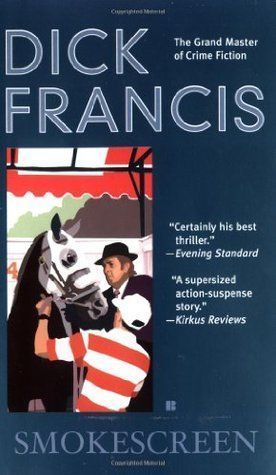 best of Francis synopsis Dick
