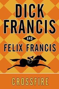 best of Francis synopsis Dick