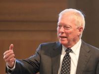 Gator reccomend Dick gephardt statements about technology