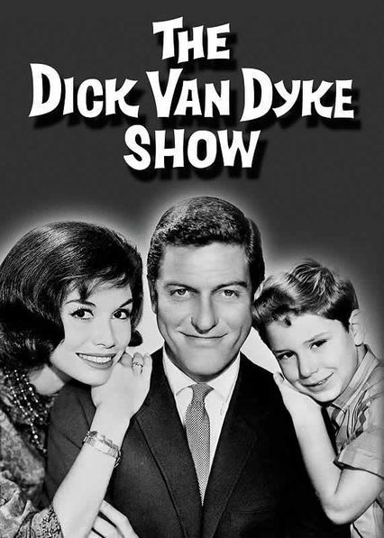 best of Dyke Dick shows van