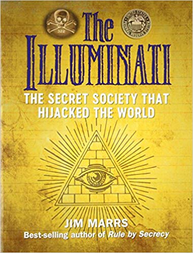 best of Illuminati society Domination world secret