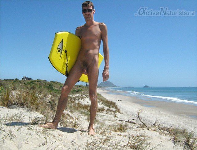 Red S. recommend best of List family nudist naturist photo sites