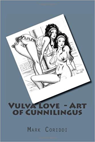 Dew D. reccomend Free illustrated cunnilingus