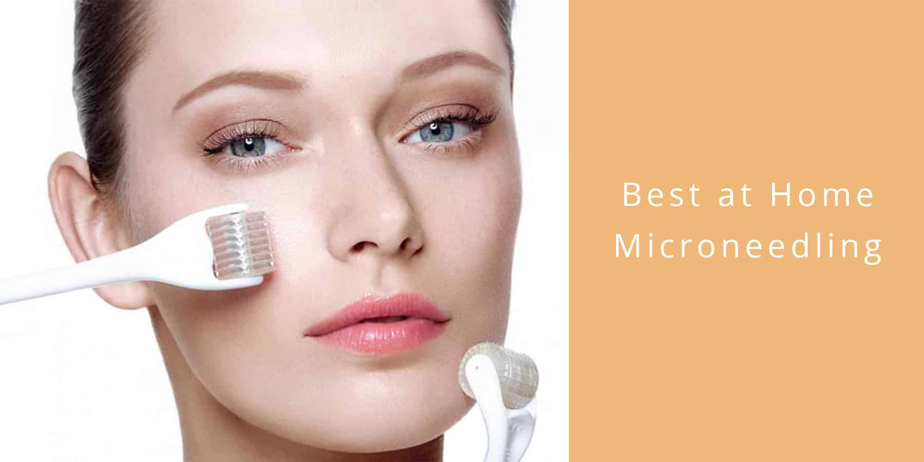 best of Needle facial treatment Microfine