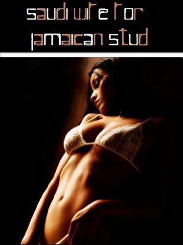 best of Jamaican sites Erotic