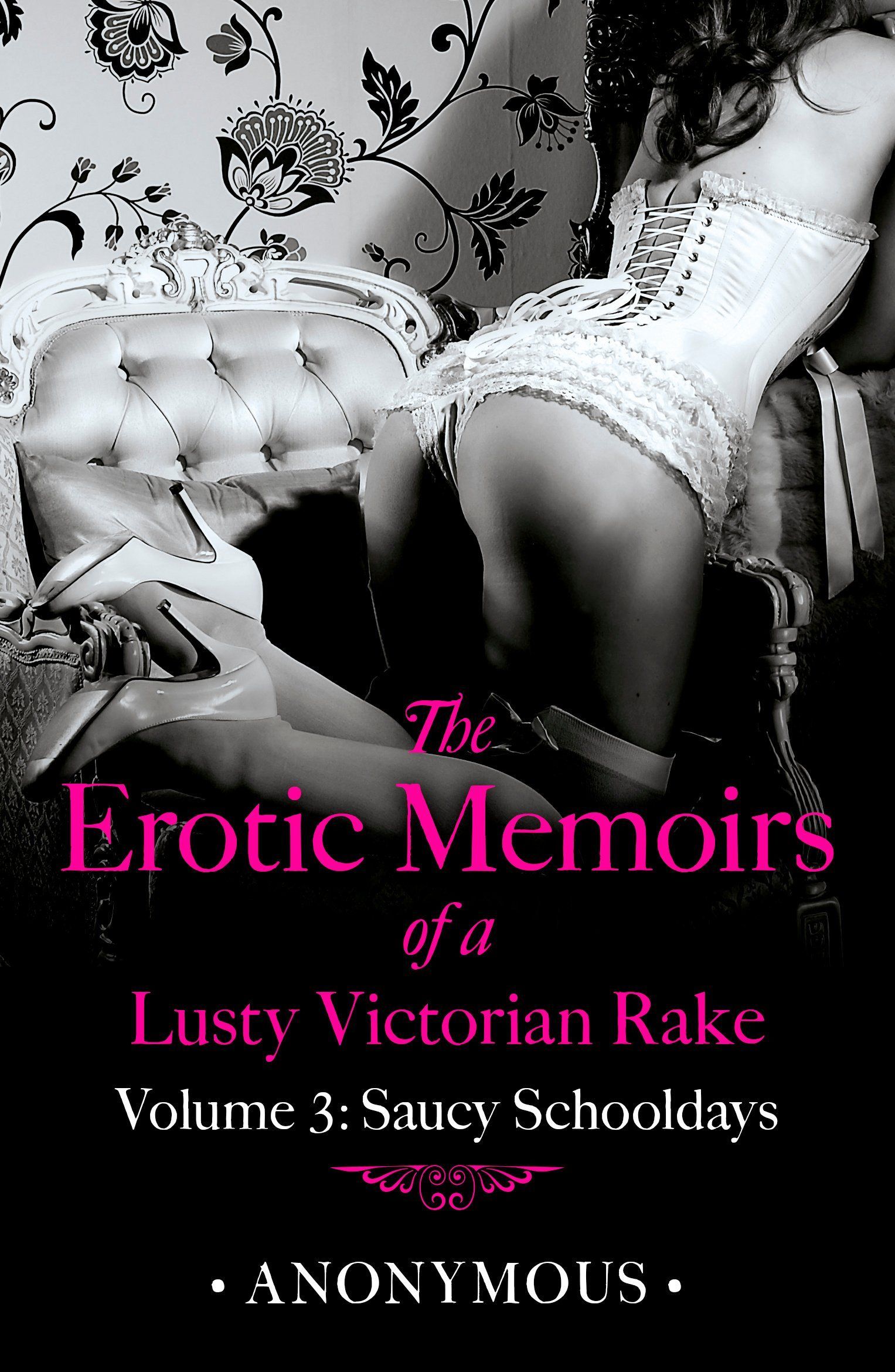 best of Stories by the rake Erotic