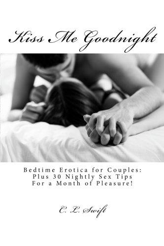 best of Tip for couples Erotic