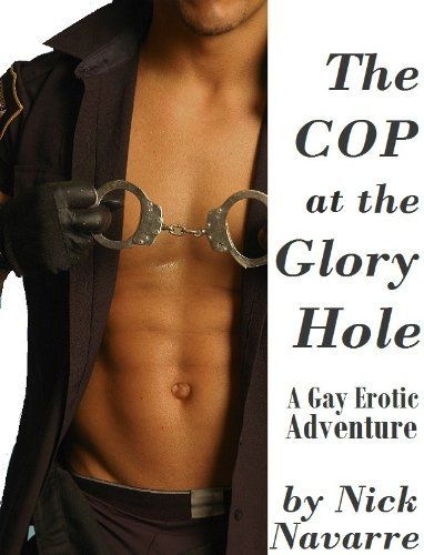 best of Gloryholes Gay guide
