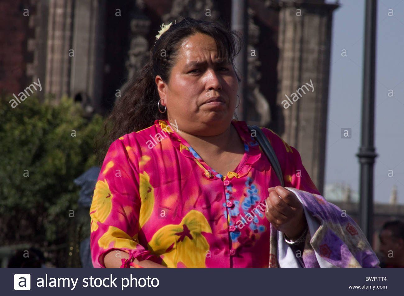 best of Mexican Fat woman chubby