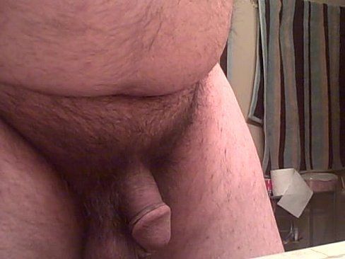 best of Guy tiny dick Fat