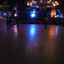 Buzz A. reccomend Waterbury connecticut swinger clubs