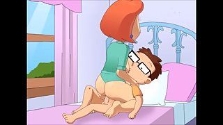 best of Talking Free characters animated porno
