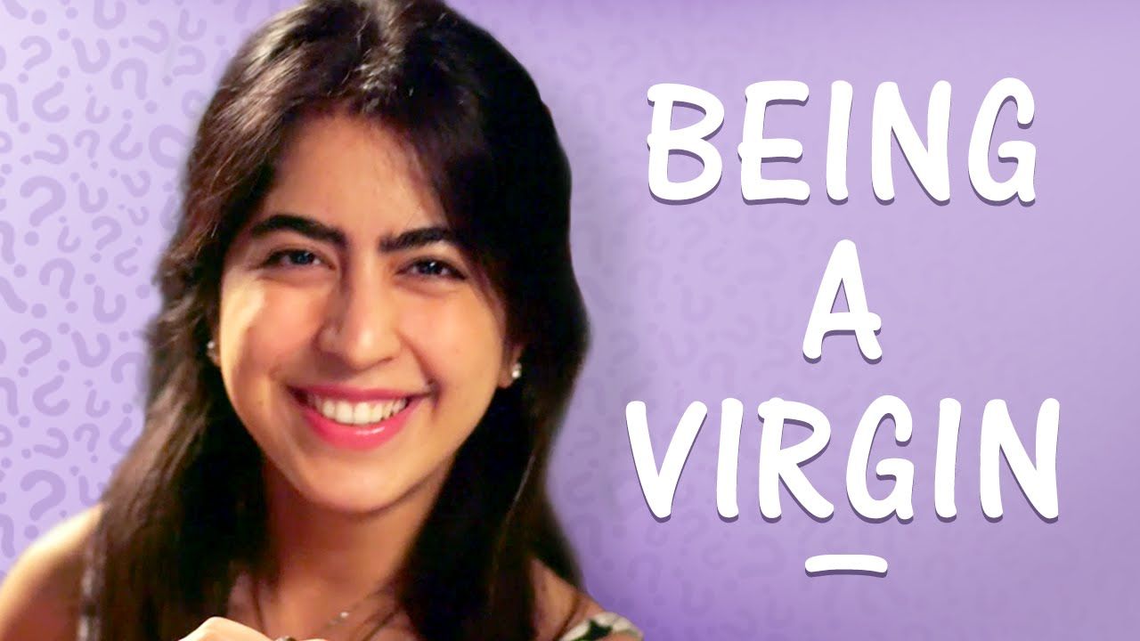 Friends help girl lose virginity movie