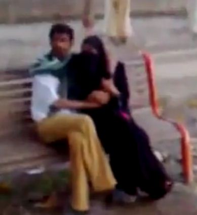 Husband and porn in Faisalabad