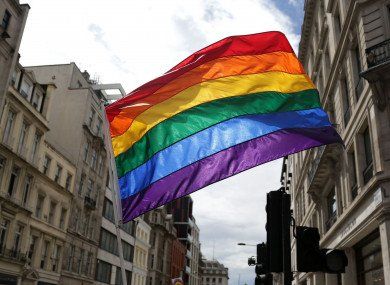 Lexus reccomend Gay and lesbian law wichita kansas