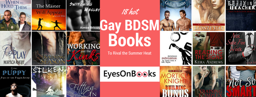 best of List Gay bdsm