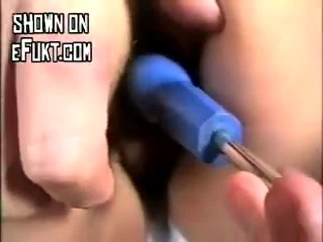 best of Screwdriver from Girl virginity losses