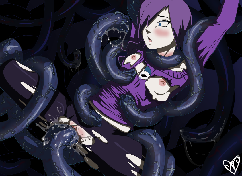 Hentai tentacles archivesw