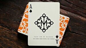 best of Playing cards Hustler