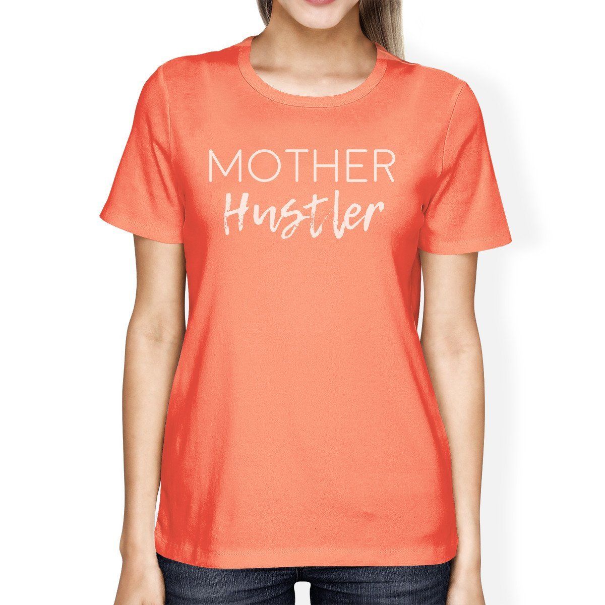 Tabasco reccomend Hustler womens t-shirts