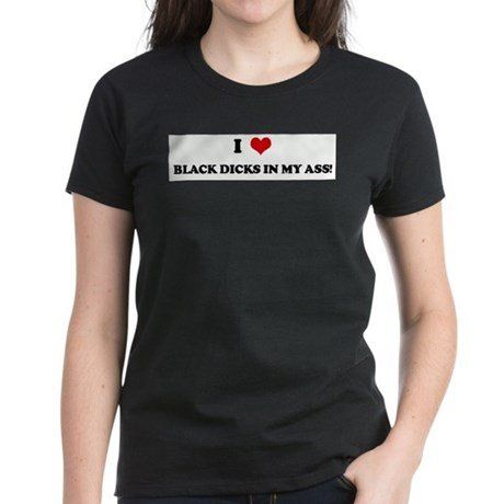best of Black cock love t-shirts I