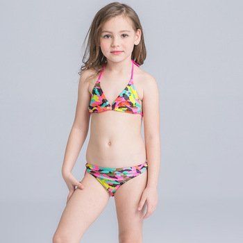 Zenith reccomend Images bathing suits mature