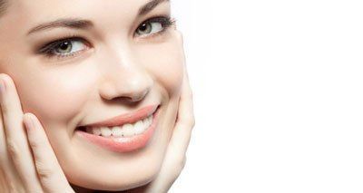 best of Female Increase in in facial hair