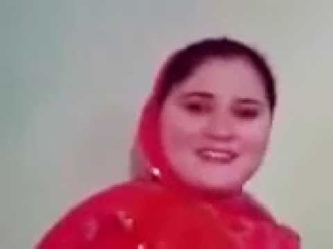 Red Z. reccomend Live sex video of afghan teen