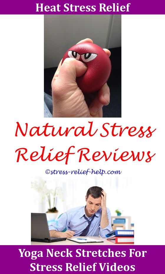 best of Stress relief relieve Masturbation