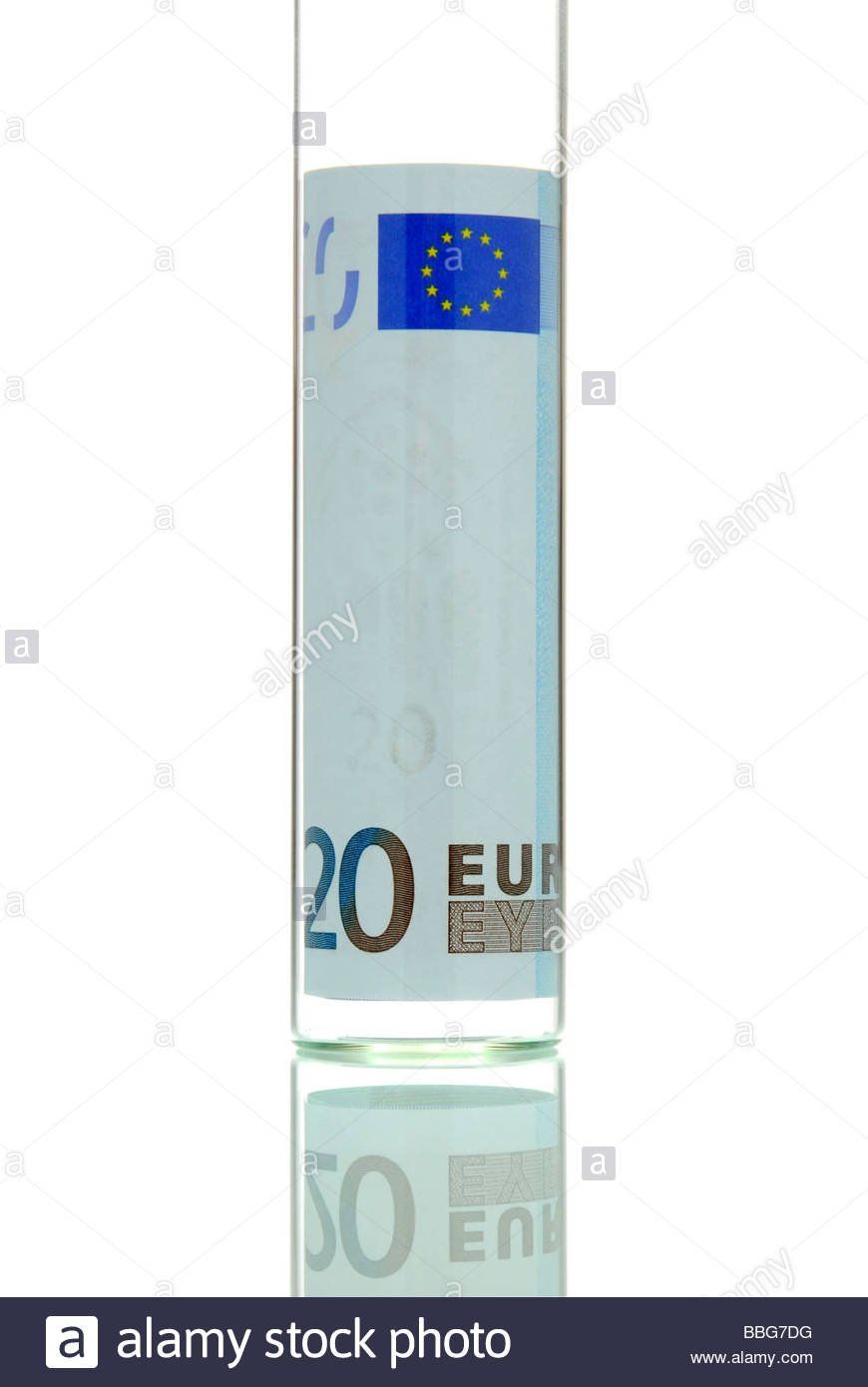 best of Euro tube Mature