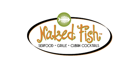 best of Waltham and Naked fish