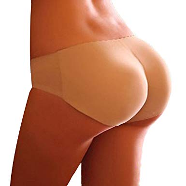 best of Tight Panty butt ass pantie