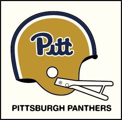 Gecko reccomend Picture pitt pissing on notre dame