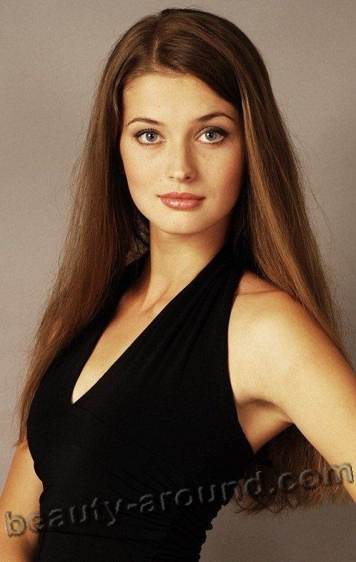 Judge reccomend Plus beautiful ukraine girls