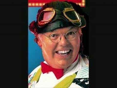 Vicious reccomend Roy chubby brown you tube