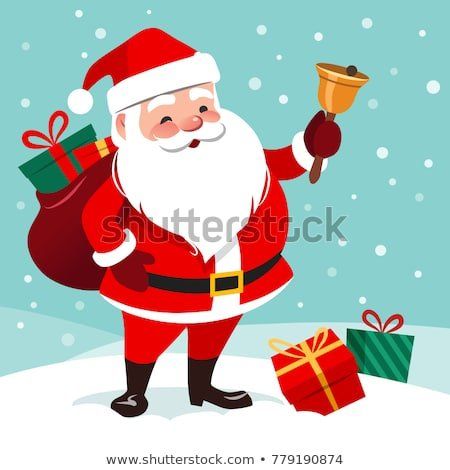 Subzero reccomend Santas swinging sack