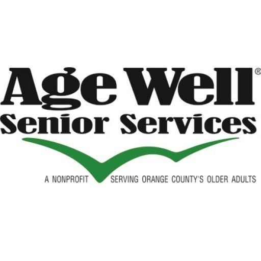 Senior adults legal assistance