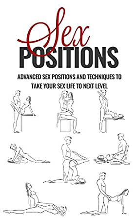 FLAK reccomend Sex position and skills