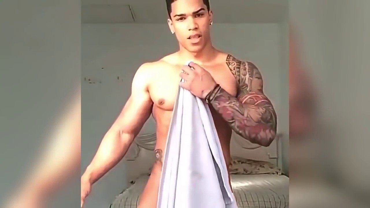 Latino sexy porn
