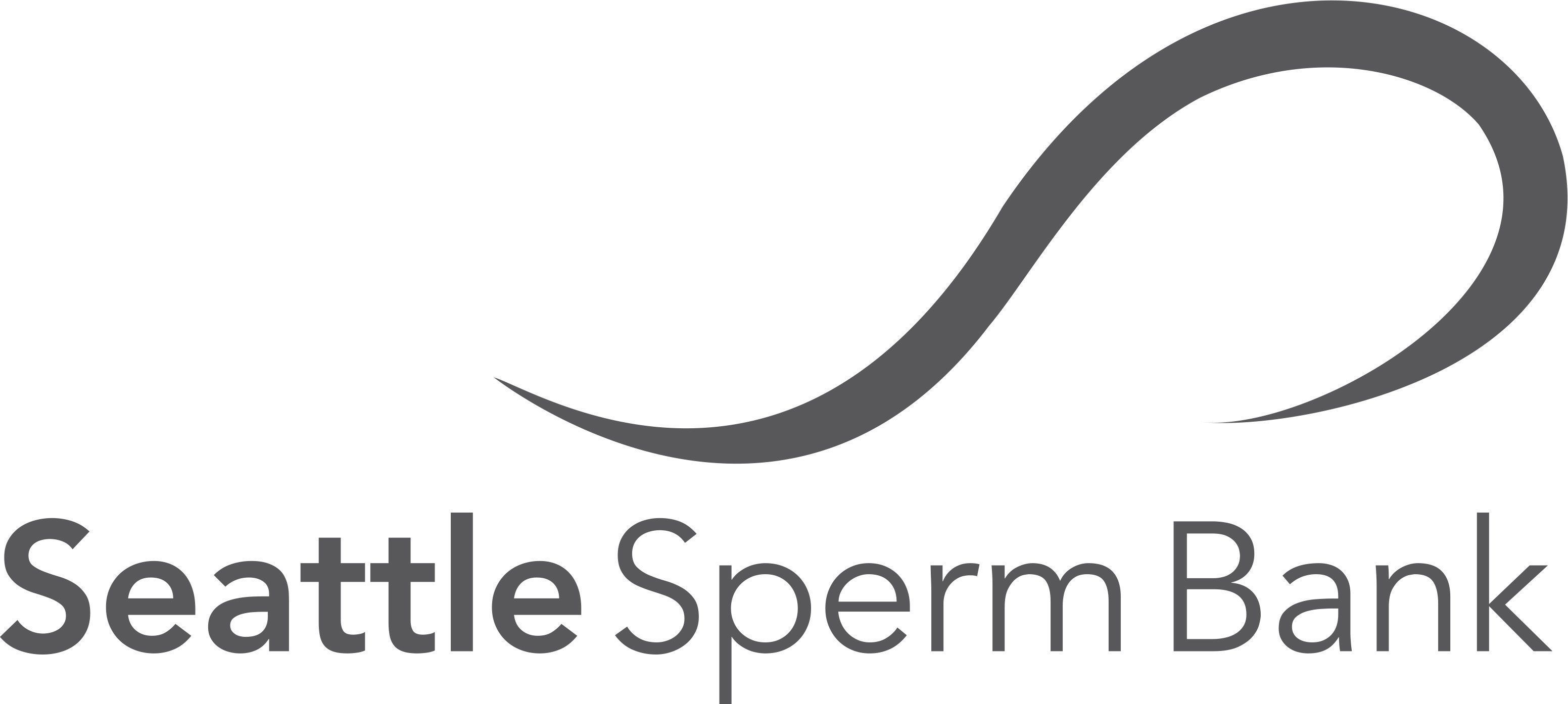 Dorito reccomend Sperm donation seattle