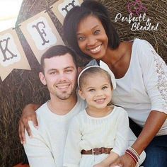 Baron reccomend Tennessee nut against interracial marriage