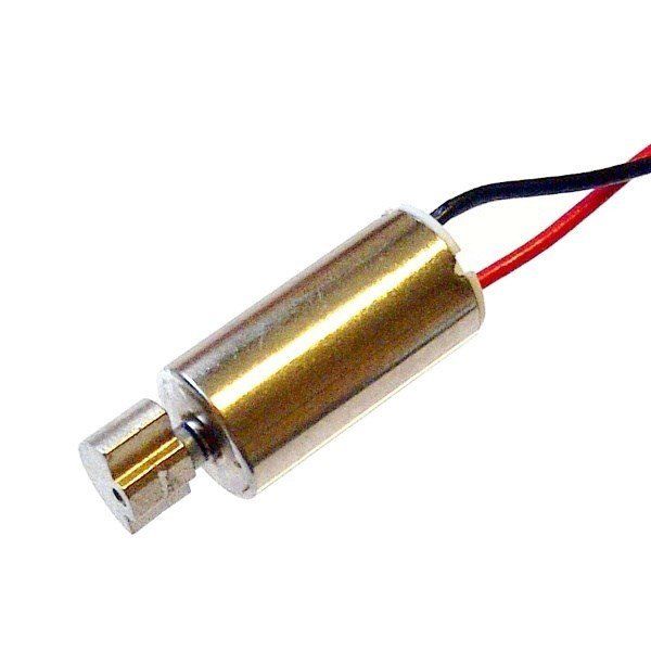 Subzero reccomend Vibrator motors miniature